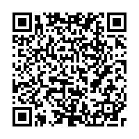 Código QR de Plin para apoyar a Cero Vagos